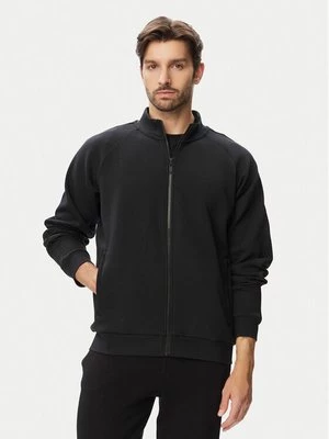 Obrázek produktu Guess Mikina Z6YQ18 K4964 Černá Regular Fit