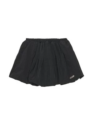 Obrázek produktu Guess Mini sukně J5YD10 WHCH2 Černá Regular Fit