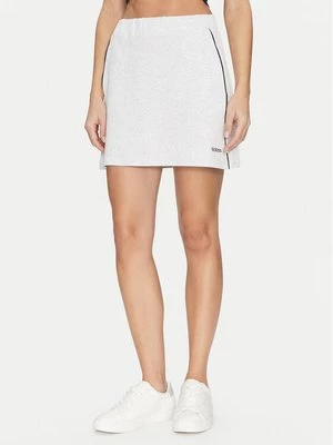 Obrázek produktu Guess Mini sukně V5GD02 KCS01 Šedá Regular Fit