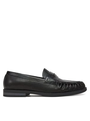 Obrázek produktu Guess Mokasíny FMJOSA LEA14 Černá