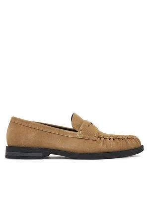 Obrázek produktu Guess Mokasíny FMJOSA SUE14 Béžová