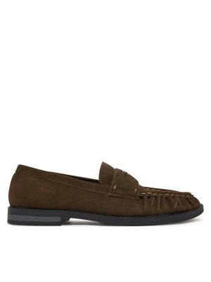 Obrázek produktu Guess Mokasíny FMJOSA SUE14 Hnědá