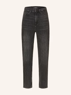 Obrázek produktu Guess Mom Džíny aubk authentic black