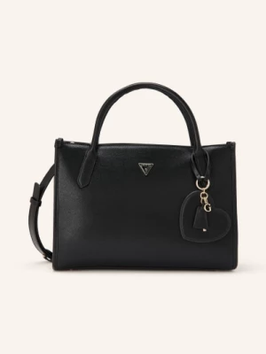 Obrázek produktu Guess Nákupní Taška Isobel černá