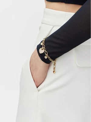 Obrázek produktu Guess Náramek JUBB05 211JW Zlatá