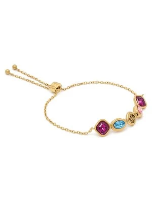 Obrázek produktu Guess Náramek JUBB05 570JW Barevná
