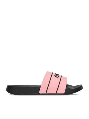 Obrázek produktu Guess Nazouváky CEOWB-K250041(DZ) Světle růžová