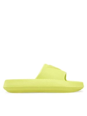 Obrázek produktu Guess Nazouváky E4GZ27 WG5X0 Zelená