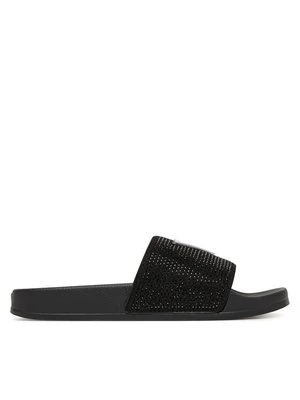 Obrázek produktu Guess Nazouváky E6GZ16 BB00F Černá