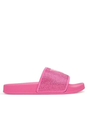 Obrázek produktu Guess Nazouváky E6GZ16 BB00F Růžová