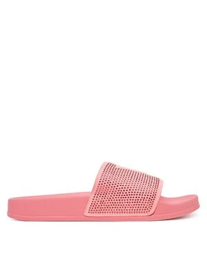 Obrázek produktu Guess Nazouváky E6GZ16 BB00F Růžová