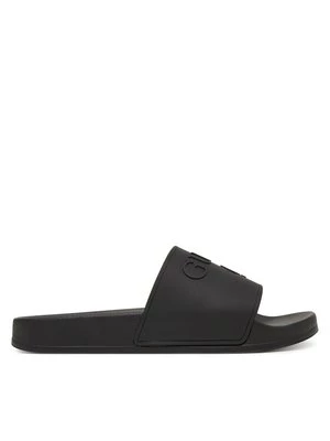Obrázek produktu Guess Nazouváky E6GZ17 BB00F Černá
