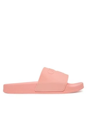 Obrázek produktu Guess Nazouváky E6GZ17 BB00F Růžová