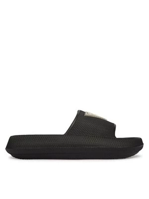 Obrázek produktu Guess Nazouváky E6GZ19 WG5X0 Černá