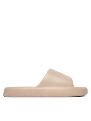 Obrázek produktu Guess Nazouváky F6GZ04 BB00F Béžová