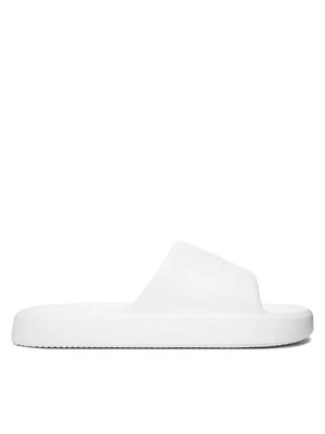 Obrázek produktu Guess Nazouváky F6GZ04 BB00F Bílá