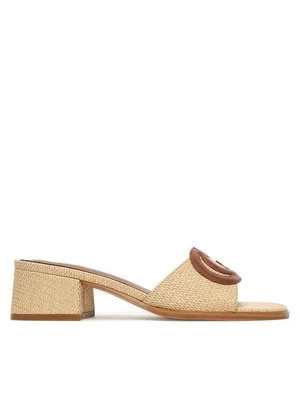 Obrázek produktu Guess Nazouváky FLJCN2 ELE03 Béžová