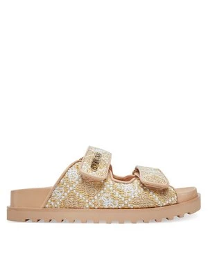 Obrázek produktu Guess Nazouváky FLJFZZ FAB19 Béžová