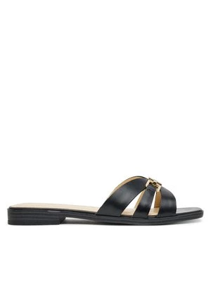 Obrázek produktu Guess Nazouváky FLJRLL LEA19 Černá
