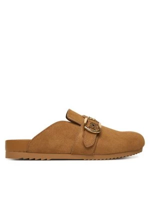 Obrázek produktu Guess Nazouváky FLPGAL ESU06 Hnědá