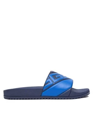 Obrázek produktu Guess Nazouváky FMJODE ELE19 Tmavomodrá