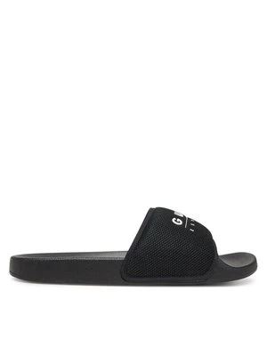 Obrázek produktu Guess Nazouváky FMJTOM FAB19 Černá