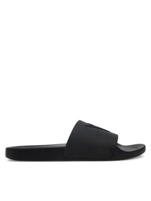 Obrázek produktu Guess Nazouváky FMJTOT ELE19 Černá