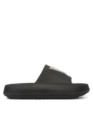 Obrázek produktu Guess Nazouváky H6GZ02 WG5X0 Černá