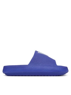 Obrázek produktu Guess Nazouváky H6GZ02 WG5X0 Modrá
