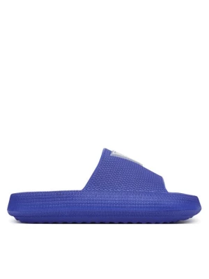 Obrázek produktu Guess Nazouváky H6GZ02 WG5X0 Modrá