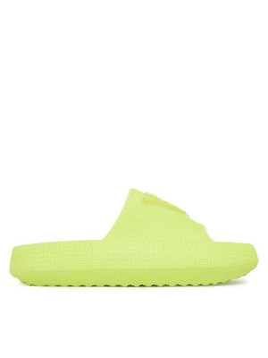 Obrázek produktu Guess Nazouváky H6GZ02 WG5X0 Světle zelená