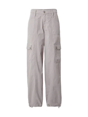 Obrázek produktu GUESS Originals Kapsáče  šedobéžová
