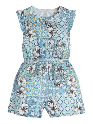 Obrázek produktu Guess Overal J3GK13 WFBN0 Barevná Regular Fit