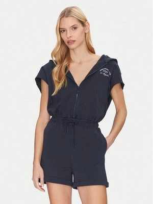 Obrázek produktu Guess Overal V5GD03 KCS01 Tmavomodrá Regular Fit