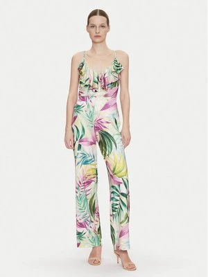 Obrázek produktu Guess Overal W5GD72 KBAC2 Barevná Regular Fit