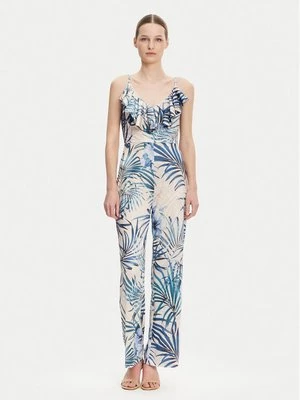 Obrázek produktu Guess Overal W5GD72 KBAC2 Modrá Regular Fit