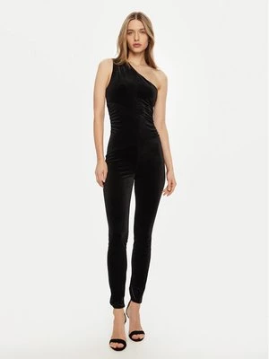 Obrázek produktu Guess Overal W5RD71 KCM62 Černá Classic Fit
