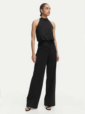 Obrázek produktu Guess Overal W6GK12 K2937 Černá Stretch Fit