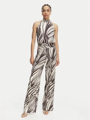 Obrázek produktu Guess Overal W6GK12 K2937 Hnědá Regular Fit