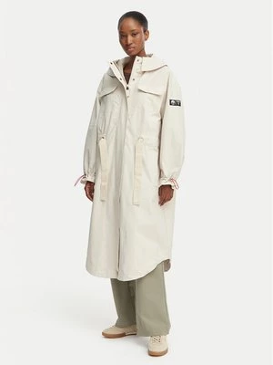 Obrázek produktu Guess Parka W6GL02 W1402 Krémová Regular Fit