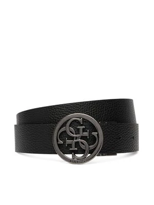 Obrázek produktu Guess Pásek BM7885 P6235 Černá