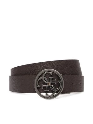 Obrázek produktu Guess Pásek BM7885 P6235 Hnědá