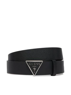 Obrázek produktu Guess Pásek BM7943 P6335 Černá