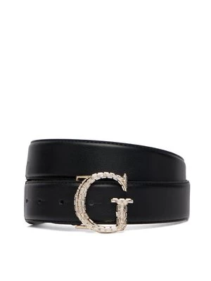 Obrázek produktu Guess Pásek BW9367 P6335 Černá