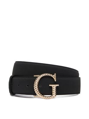 Obrázek produktu Guess Pásek BW9368 P6335 Černá