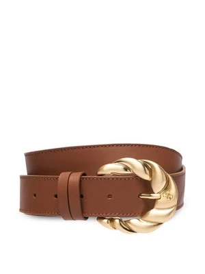 Obrázek produktu Guess Pásek BW9474 P6335 Hnědá