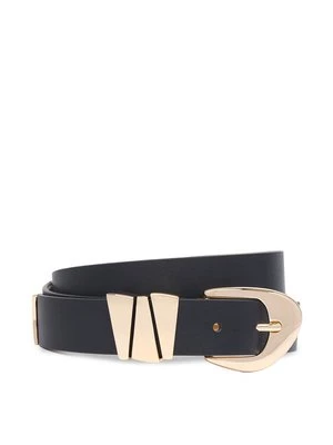 Obrázek produktu Guess Pásek BW9479 P6330 Černá