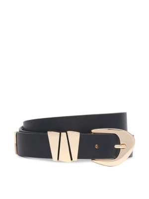 Obrázek produktu Guess Pásek BW9479 P6330 Černá
