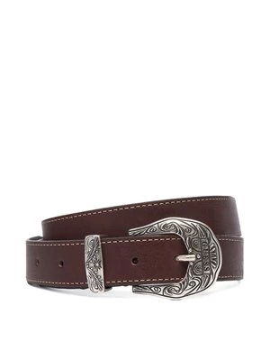 Obrázek produktu Guess Pásek BW9482 P6330 Hnědá