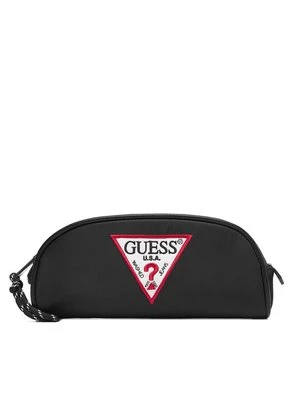 Obrázek produktu Guess Penál H6YZ02 W2592 Černá